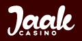 Jaak Casino