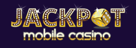 Jackpot Mobile Casino