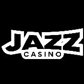 Jazz Casino