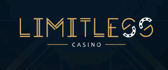 Limitless Casino