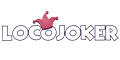 Locojoker Casino