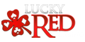 Lucky Red Casino