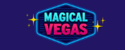 Magical Vegas