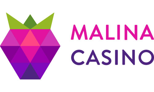 Malina Casino