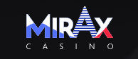 Mirax Casino