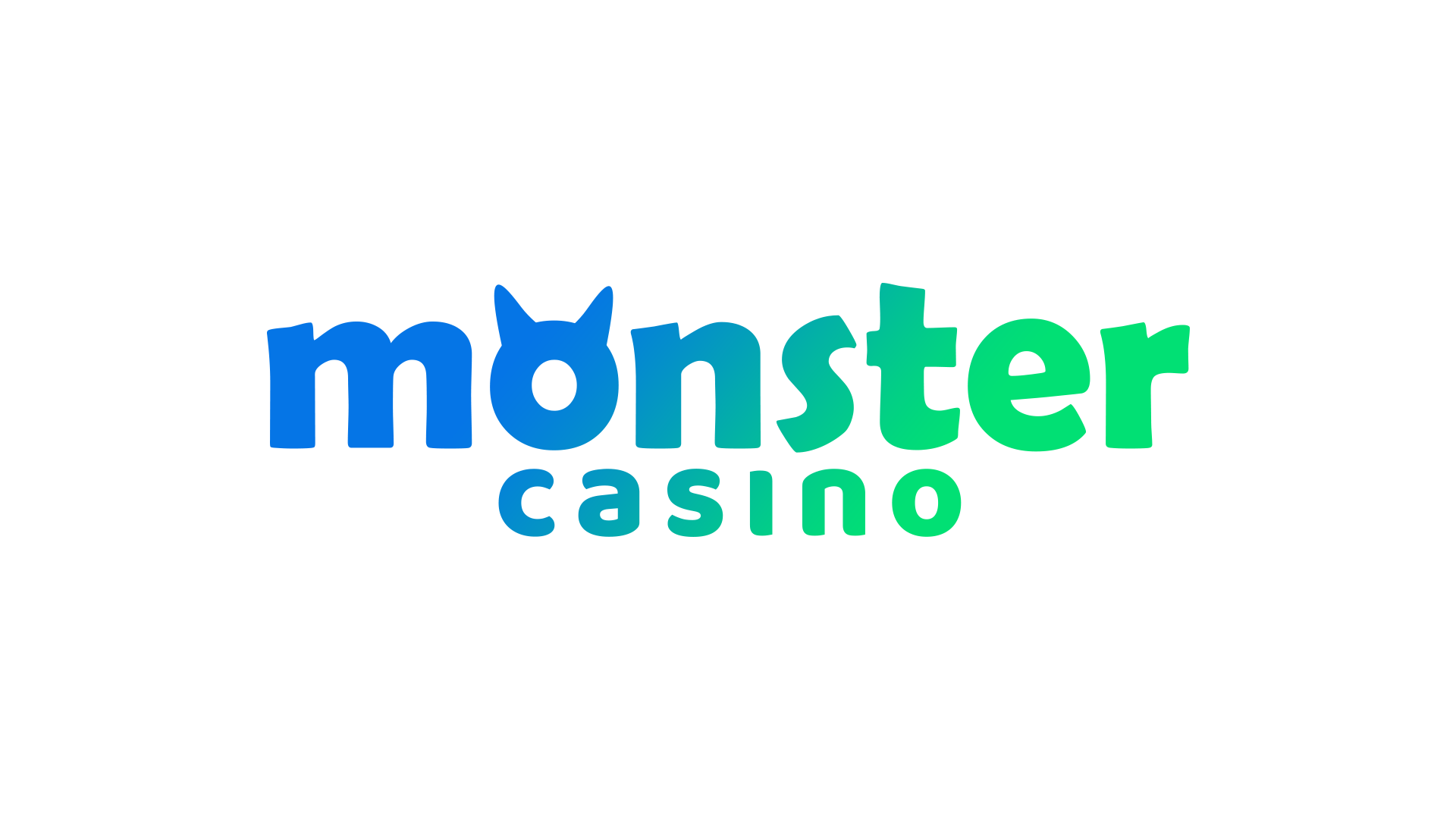 Monster Casino