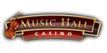 Music Hall Casino