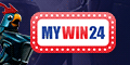 MyWin24