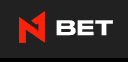 N1 Bet Casino