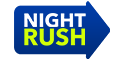 NightRush Casino