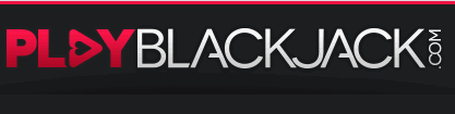 play Blackjack Casino