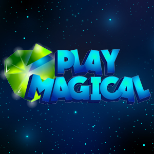 Play Magical