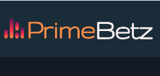 Primebetz Casino