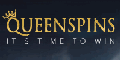 Queenspins