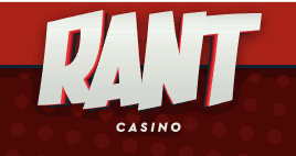 Rant casino