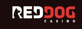 Red Dog Casino