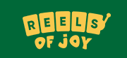 Reels of Joy Casino