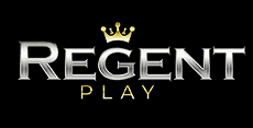 Regent Play Casino