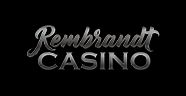 Rembrandt Casino