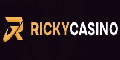 Rickycasino
