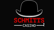 Schmitts casino