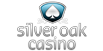 Silver Oak Casino