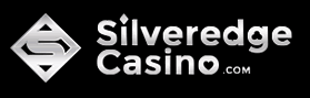 Silveredge Casino