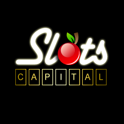 Slots Capital