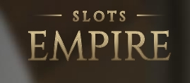 Slots Empire