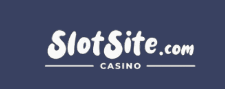 Slotsite Casino