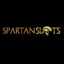 Spartan Slots Casino