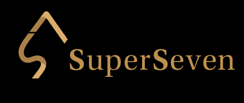 Super Seven Casino
