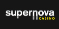 Supernova Casino