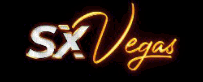 SXVegas Casino