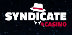 Syndicate Casino