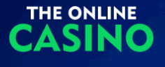 The Online Casino