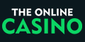 The Online Casino