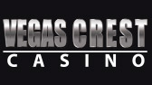 Vegas Crest