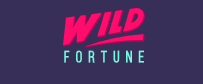 Wild Fortune Casino