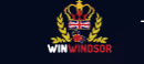 Winwindsor Casino