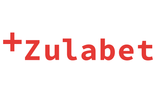 Zulabet Casino